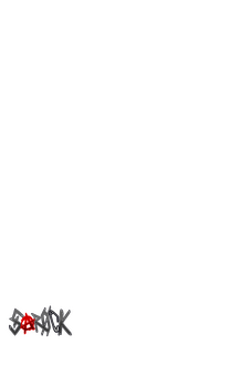 Sketch / Lineart
